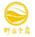 金寨县松叶茶业有限公司