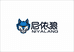 文龙袜业