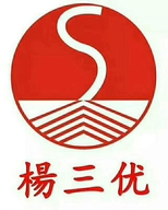 楊三优汉中市三优节能环保科技开发有限公司专卖店