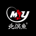 北溟鱼官方旗舰店