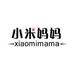 小米妈妈官方旗舰店