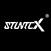 STUNTCX官方旗舰店