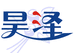 滨泽家纺