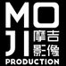 摩吉影像
