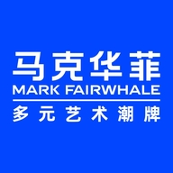 马克华菲上海马克华菲捷销商业有限公司服饰专卖店