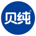 贝纯大白生物专卖店