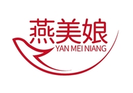 三只白鲸专营店