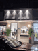 瑞安市小六家童鞋店