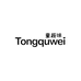 Tongquwei童趣味饰品
