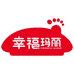 幸福玛丽官方旗舰店