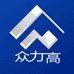 众力高建材旗舰店