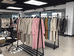 鼎金源服装工厂店