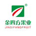 金四方果业食品专卖店