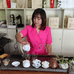 临翔区艾品茶行