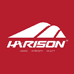 HARISON汉臣健康科技(广州)有限公司健身训练专卖店