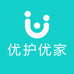 优护优家优护优家健康科技（苏州）有限公司个人护理专卖店