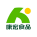 康宏食品专营店