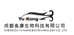 成都鱼康生物科技有限公司