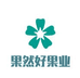 田甜梦李果园