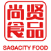 尚贤专营店