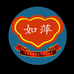 如萍鲜花资材