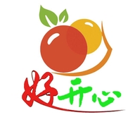 好开心教育