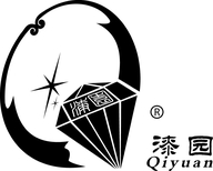 蒙城县漆园金店有限公司