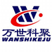 科聚激光