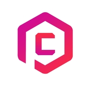 广州市诺诺鞋业有限公司