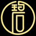 拉贝碧深圳拉贝碧服饰有限公司女装专卖店