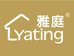 雅庭深圳市雅庭贸易有限公司童装专卖店