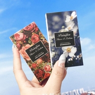 喵星人美妆专营店