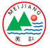 美江木艺