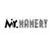 MAMERY百瑞严选