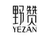江苏彼富国际贸易有限公司753企业店