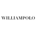 WILLIAMPOLO箱包皮具店