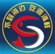 镱融海鲜