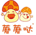 蘑蘑哒