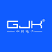 gjk恩平市中科电子有限公司影音专卖店