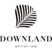 DOWNLAND羽陆家居（上海）有限公司专卖店