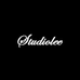 studiolee