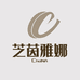 钦潮无缝