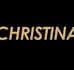 Christina克莉丝蒂娜乐器专卖店
