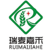 瑞麦嘉禾小店