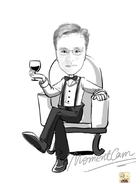 胜哥食品专营店