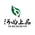 河曲县农特产品特色店