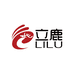 立鹿官方旗舰店