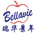 丛杨专营店