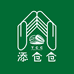 添仓仓土特产