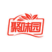 聚味园食品店